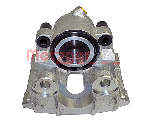 METZGER 6250994 Bremssattel